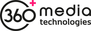 360+ Media Technologies