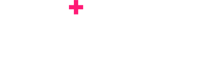 360+ Media Technologies