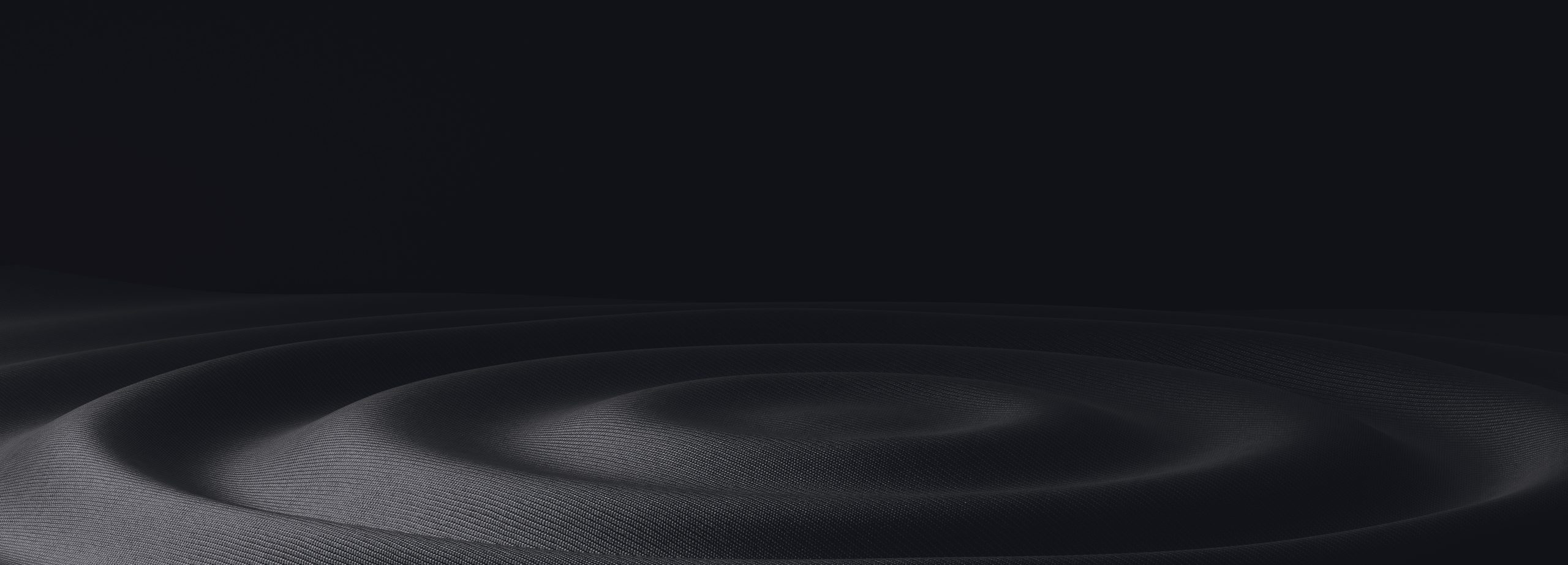 parallax